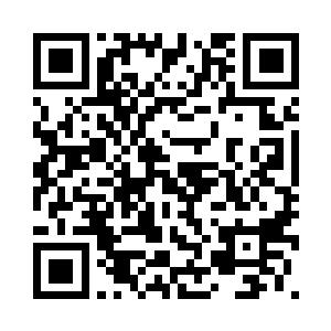 昨天就已经接到了院线联盟的通知二维码生成