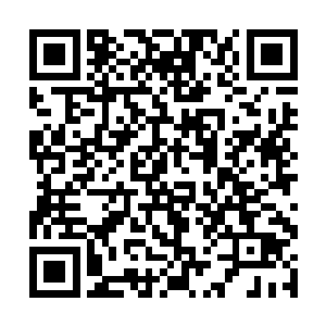 昨天就由王公公替他干爹刘公公给嘉靖帝炼丹殿送炭二维码生成