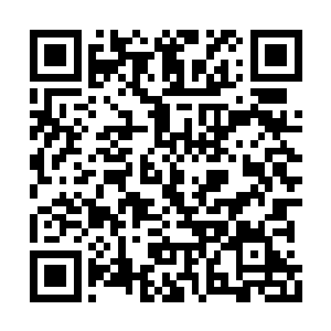 昨天山南官方网站上已经报道了龙湖公路的问题二维码生成