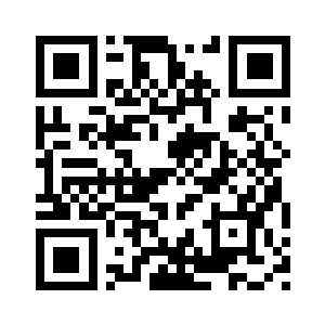 昨天工人们都已经加了半夜的班二维码生成