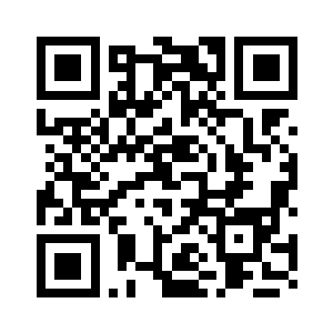 昨天已经为大会召开干一杯了二维码生成