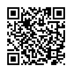 昨天张坚之与聂功亭已经致电朝廷二维码生成