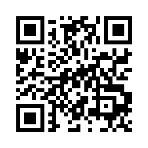 昨天张小凡回去的时候二维码生成