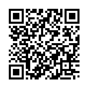 昨天彩排的时候我就感觉够累的了二维码生成