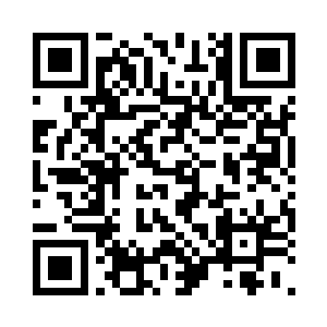 昨天您不是答应了我今天登那份新闻的吗二维码生成