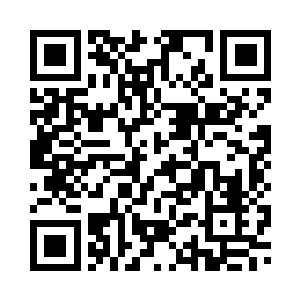 昨天我不小心瞄了一眼郁总的电脑二维码生成