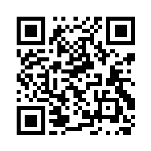 昨天我为他治疗了第一次二维码生成