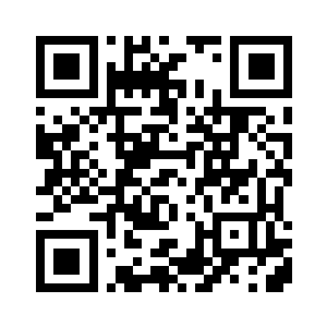 昨天我们主人接到一笔单子二维码生成