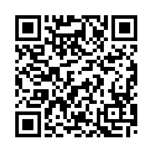 昨天我们的龙皇武神单日新增订阅99396二维码生成