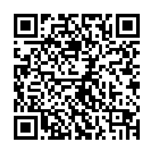 昨天我们通宵加班对亚洲分部传来的这款手机系统做了初步测试二维码生成