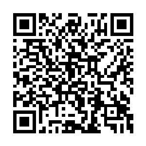 昨天我和你爸一方面回忆一下以前在一起的日子二维码生成