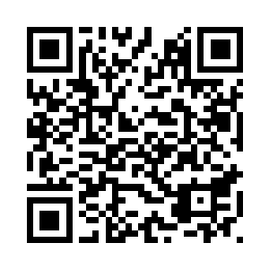 昨天我在玉山山后发现有毒瘴出现二维码生成