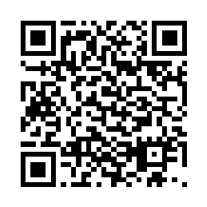 昨天我在白山市看到一条项链很不错二维码生成