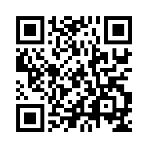 昨天我的确没有出去过二维码生成