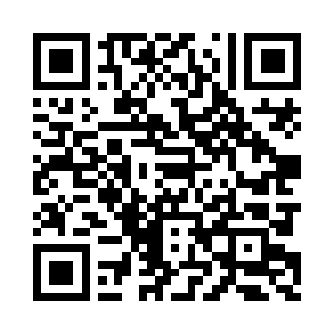 昨天才知道她父亲也就是王塾师打算让她守节二维码生成