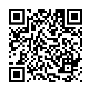 昨天找我们谈话的那几个高二男生二维码生成