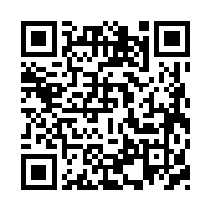 昨天找我的时候可点头哈腰都跟孙子似的二维码生成