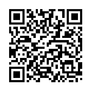 昨天把你干娘给弄的嗷嗷叫了半天二维码生成