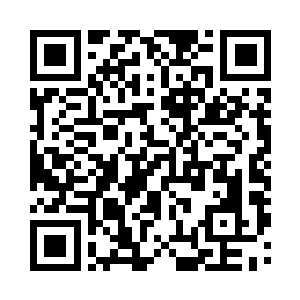 昨天是不是都收到星空集团的邀请电话了二维码生成