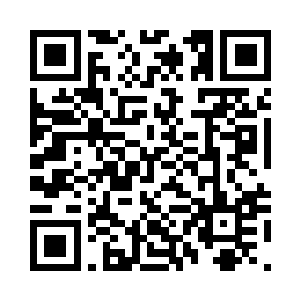 昨天是交流一些新人导演的生存状态二维码生成