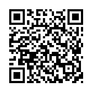 昨天晚上下面的赢家堡坞到底发生了什么事二维码生成