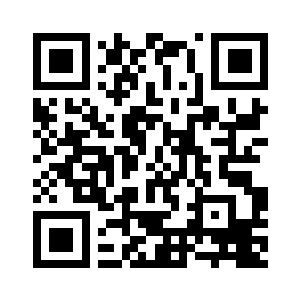 昨天晚上不过是敲他们要练练手二维码生成