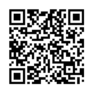 昨天晚上他们离开山口科技大厦后不长时间二维码生成