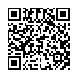 昨天晚上他们错过什么精彩的事情了吗二维码生成