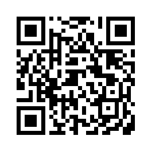 昨天晚上做的那个梦……是真的二维码生成