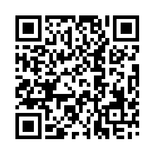 昨天晚上刚看了她在舞台上的表演有没有二维码生成