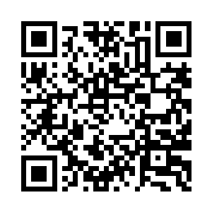 昨天晚上发生的事情暂时还处于保密状态二维码生成