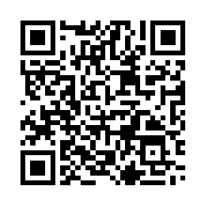 昨天晚上叶来香和皇后还约会了呢二维码生成