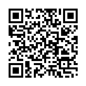 昨天晚上周帆又给李博云打了个电话二维码生成