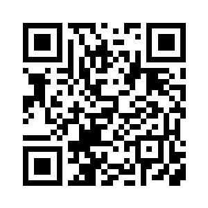 昨天晚上喝醉了倒没有注意二维码生成