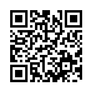 昨天晚上喻主任来找了你二维码生成