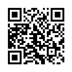 昨天晚上在安娜等人的掩护之下二维码生成