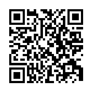 昨天晚上在张璐涵家里对剧本真的是累的不轻二维码生成