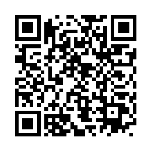 昨天晚上天上落下了四颗深白色的巨型流星二维码生成