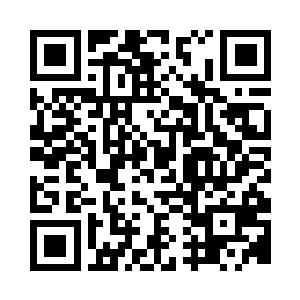 昨天晚上她们带着协议书各自回去之后二维码生成