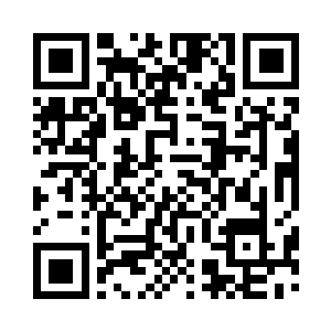 昨天晚上她又和水柔儿在书房里畅谈了一夜二维码生成