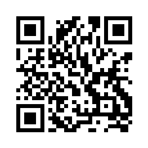 昨天晚上她是和秦洛一起睡的二维码生成