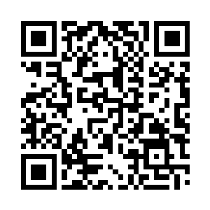 昨天晚上安少找到他给他交待了一些事情二维码生成