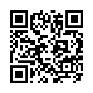 昨天晚上实在是有点太刺激了二维码生成