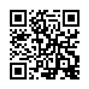 昨天晚上实在是被他们逼上台了二维码生成