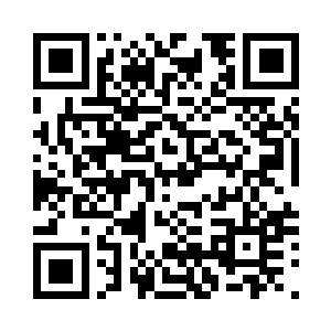 昨天晚上就是耽搁了一会的时间而已二维码生成