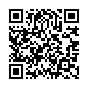 昨天晚上已经偷偷摸摸的率军逃往了易水北岸二维码生成