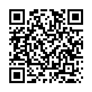 昨天晚上开始江帆就知道了监狱的生存法则二维码生成