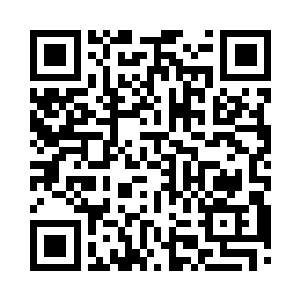 昨天晚上您力挫某三八的英雄事迹……太牛了二维码生成