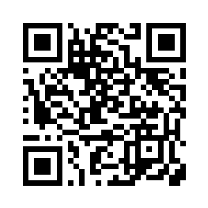 昨天晚上我不是早就离开了吗二维码生成