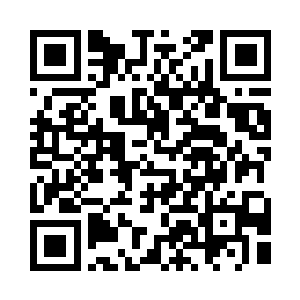 昨天晚上我去娱乐城看那个蓝伊人的表演二维码生成